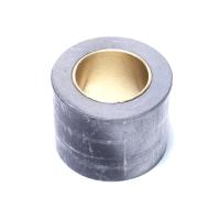 Гнездо МТЗ 70-1701191 КПП шестерни 50-1701198