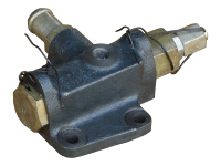 распределитель т-151.37.025-4