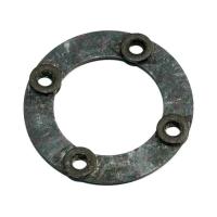 Пластина Т-4 привода ТНВД 03А-02с10