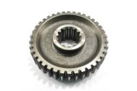 Шестерня Т-40 Т40А-2306034 ведомая Z=38