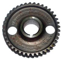 шестерня мтз 1221 260-1005033