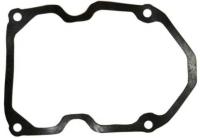 Прокладка Д-440465 клапанной крышки раздельная