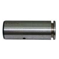 Ось Т-150 151.30.137 вертикального шарнира ТАРА