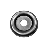 Отражатель СЗП-3,6 Н.105.03.402 сошника