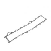 Прокладка МТЗ 1221 260-1013002 теплообменника