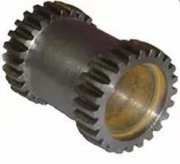 Муфта ЮМЗ 26.5430.014 привода НШ-100