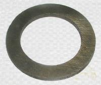 kfprrw0tikc10kn7f1qgacdgm0qlv5dt