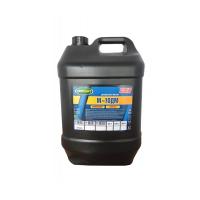 Масло дизельное М10ДМ 20л