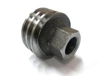 НоменклатураПрисоединенныеФайлы