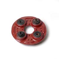 Головка кардана ДТ-75 77.36.011 мягкое соединение