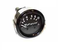 Указатель УК-170  давления масла 24V 33.3810