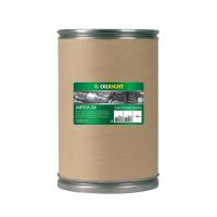 Литол 24 Oil Right 21кг