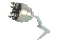 zamok_zazhiganiya_maz_kraz_soate