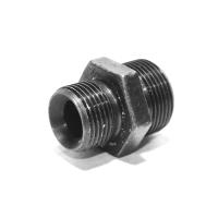 Штуцер соединительный S30-S24 (М24x1.5-М20x1.5)