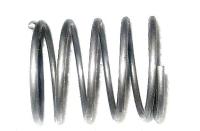 Пружина СКП 01.06.009 (СЗШ 06.622) автомата