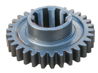 Шестерня Т-150.37.210-5