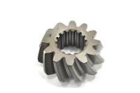 Шестерня МТЗ 50-1701105 Б ведущ.конич.пары