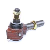 Головка_шатуна_разборная