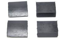 57248Элемент гибкой муфты сцепления ЮМЗ 36-2208016 (4)