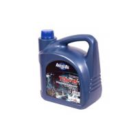 Масло трансмиссионное ТЭП-15 ArticOil 10л