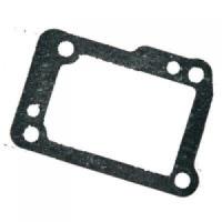 Прокладка МТЗ 240-3509037 под компрессор