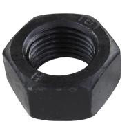 14552613187_019 ANS 281