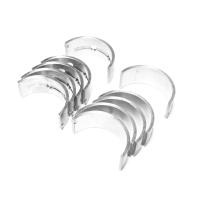 Вкладыш МТЗ Д-240(50) кореные