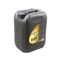 Масло индустриальное Волга-Ойл И-20А 20л