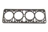 Прокладка ГБЦ СМД-1422 14Н-06с8