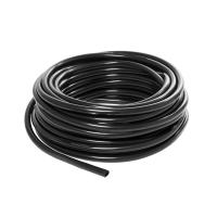 Рукав напорный бездорновой