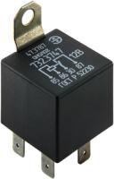 Реле стартера МТЗ 732.3747