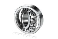 39643eaee16c11e3d19400a0d1e32dbc_be1df6bee05b11eac88ac4544456d98a