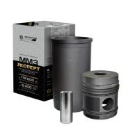 7eea67a1201711e780c600155d66e711-0f90757dd04c11eb812700155d66e711