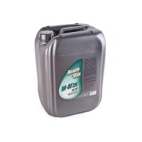 Масло дизельное М8Г2К 20л Волга-Ойл