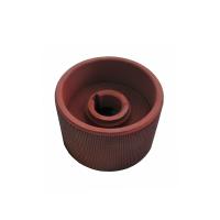 Ролик ПРФ ПР 13.060