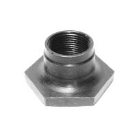 Гайка МТЗ 70-4202083-А  вала ВОМ