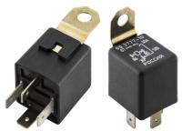 4910655d-f40d-4bf4-8fb4-99319a9db31f