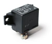 658976556784567896578