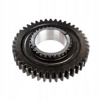 dfb7e3fb40778f43e74dcacb7cf4