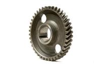 Шестерня МТЗ 240-1006214