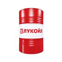 Масло Лукойл-Авангард 10W-40 216,5л