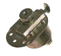 Выключатель ВК-318б