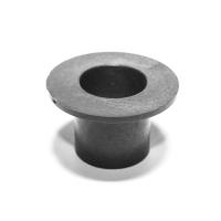 Втулка МТЗ 50-4607078 кронштейна гидрораспределителя малая