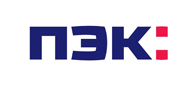 пэк.jpg