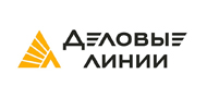 Деловые линии.jpg