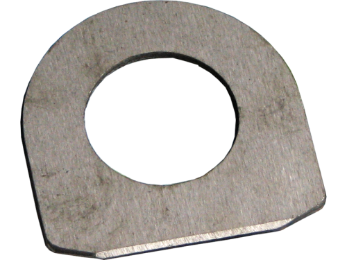 Шайба Т-150125.30.140 вертикального шарнира