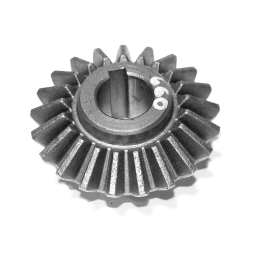 Шестерня_z21_660_02