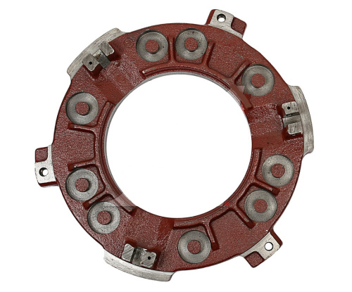 Диск ДТ-75 А52.22.101 нажимной