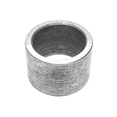 Втулка МТЗ 72-2209017 промопоры