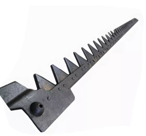 c32da190-3b9e-47d5-bfba-0f024893ec7c_6c8e3d84-32d7-11eb-8186-2c27d7a273e6.620x620w